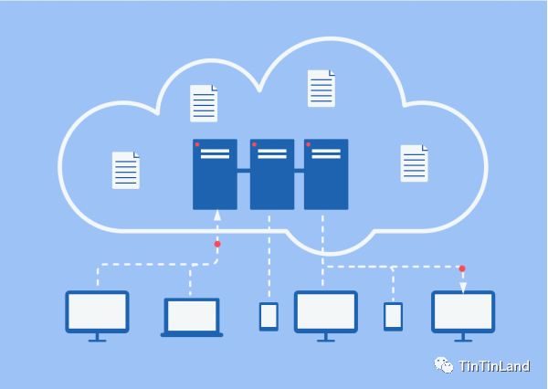 去中心化存储,值得关注的问题与成功用例