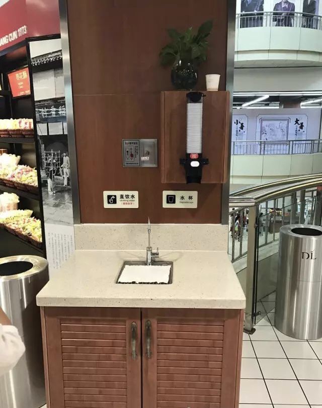 胖东来如何让客户喜欢的_胖东来:在优质服务中关注顾客体验_胖东来如何让顾客感受到爱