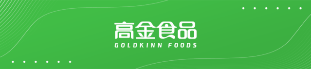 胖东来客户关系_胖东来如何让客户喜欢的_胖东来:在优质服务中关注顾客体验