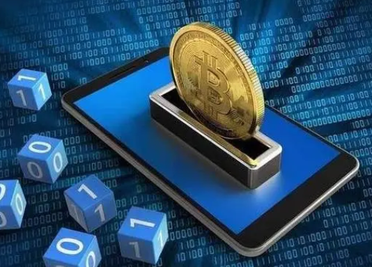 去中心化技术对金融隐私的重要性_金融隐私泄露的主要类型_金融隐私权