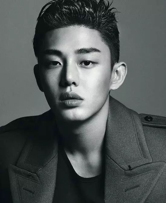 金秀贤代言服装品牌_金秀贤代言过中国什么产品_金秀贤的品牌代言故事