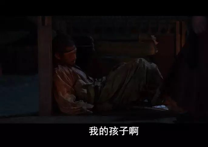 金秀贤的品牌代言故事_金秀贤代言服装品牌_金秀贤代言过中国什么产品