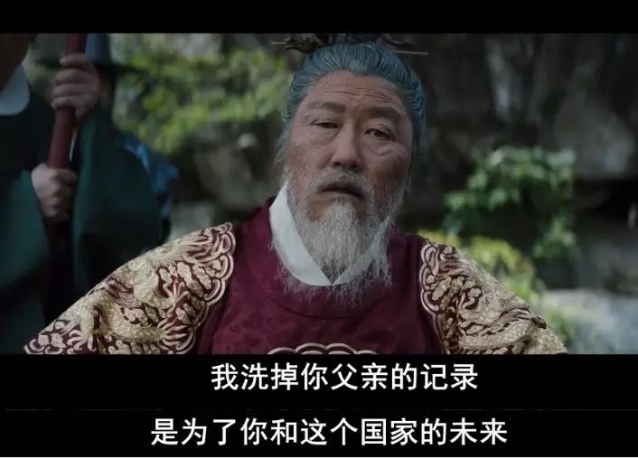 金秀贤的品牌代言故事_金秀贤代言服装品牌_金秀贤代言过中国什么产品