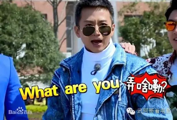 金秀贤代言服装品牌_金秀贤的品牌代言故事_金秀贤代言过中国什么产品