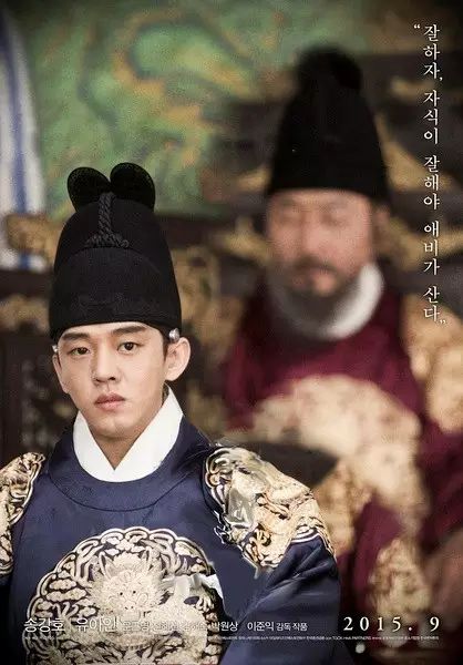 金秀贤代言过中国什么产品_金秀贤的品牌代言故事_金秀贤代言服装品牌