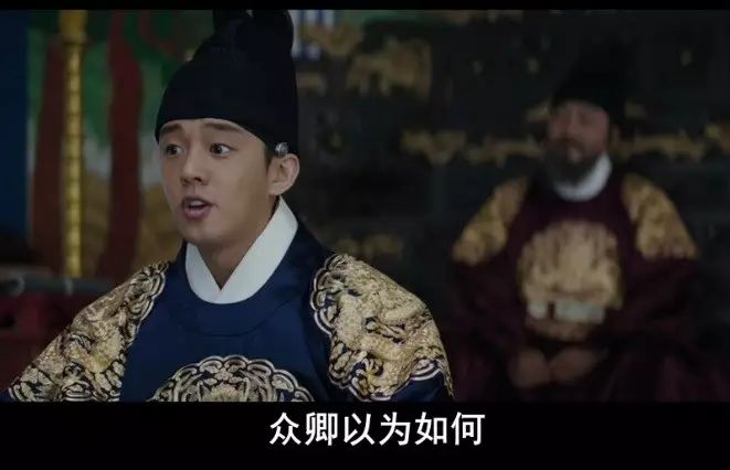 金秀贤代言过中国什么产品_金秀贤的品牌代言故事_金秀贤代言服装品牌