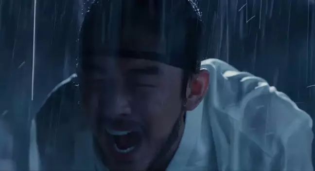 金秀贤的品牌代言故事_金秀贤代言服装品牌_金秀贤代言过中国什么产品