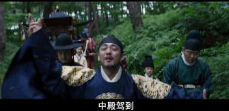 金秀贤的品牌代言故事_金秀贤代言服装品牌_金秀贤代言过中国什么产品