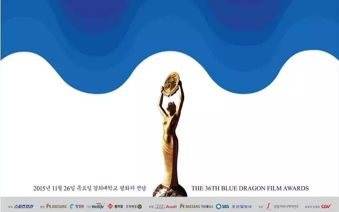 金秀贤的品牌代言故事_金秀贤代言过中国什么产品_金秀贤代言服装品牌