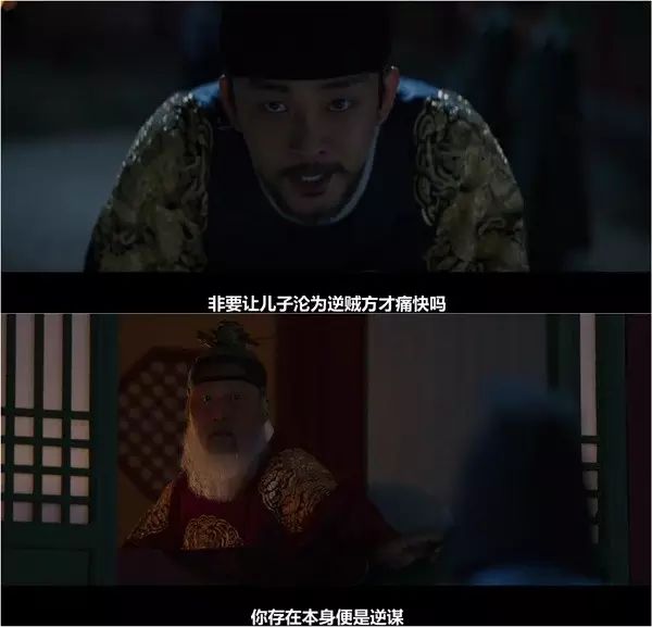 金秀贤的品牌代言故事_金秀贤代言服装品牌_金秀贤代言过中国什么产品