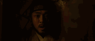 金秀贤代言过中国什么产品_金秀贤的品牌代言故事_金秀贤代言服装品牌