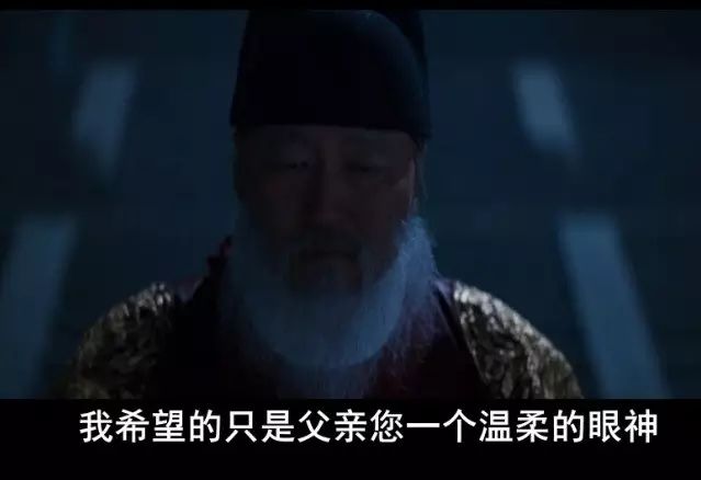 金秀贤代言过中国什么产品_金秀贤代言服装品牌_金秀贤的品牌代言故事