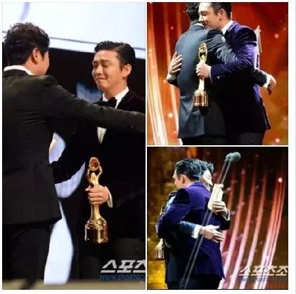 金秀贤的品牌代言故事_金秀贤代言过中国什么产品_金秀贤代言服装品牌