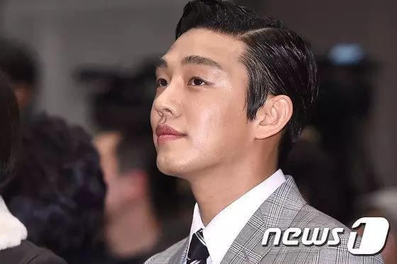 金秀贤代言过中国什么产品_金秀贤的品牌代言故事_金秀贤代言服装品牌