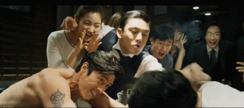 金秀贤的品牌代言故事_金秀贤代言过中国什么产品_金秀贤代言服装品牌