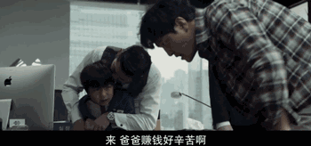 金秀贤代言过中国什么产品_金秀贤代言服装品牌_金秀贤的品牌代言故事