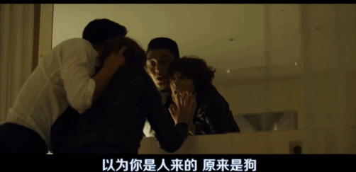 金秀贤的品牌代言故事_金秀贤代言过中国什么产品_金秀贤代言服装品牌