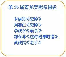 金秀贤的品牌代言故事_金秀贤代言过中国什么产品_金秀贤代言服装品牌
