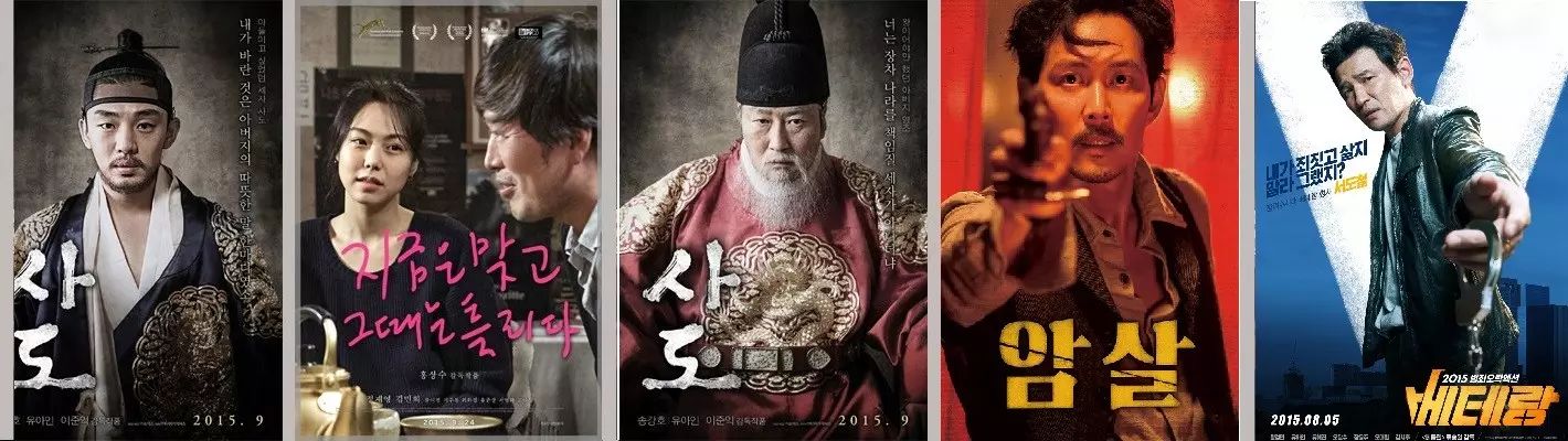 金秀贤的品牌代言故事_金秀贤代言过中国什么产品_金秀贤代言服装品牌