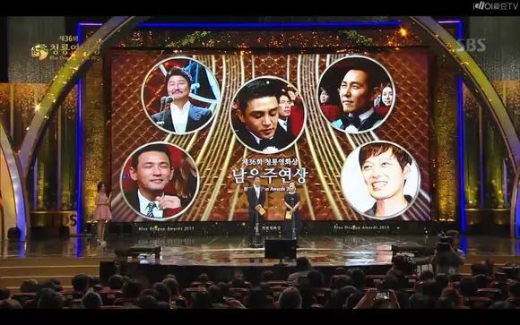 金秀贤代言服装品牌_金秀贤的品牌代言故事_金秀贤代言过中国什么产品