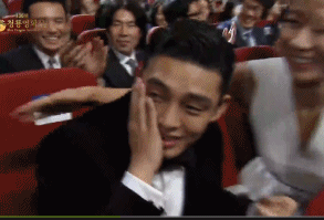 金秀贤代言过中国什么产品_金秀贤代言服装品牌_金秀贤的品牌代言故事