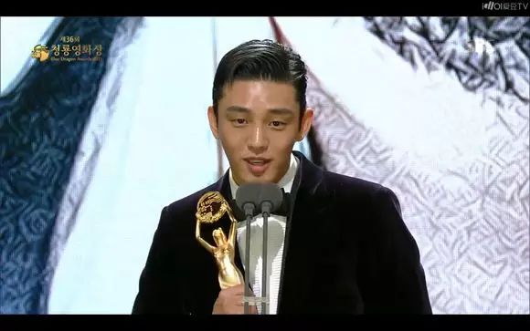 金秀贤代言服装品牌_金秀贤的品牌代言故事_金秀贤代言过中国什么产品