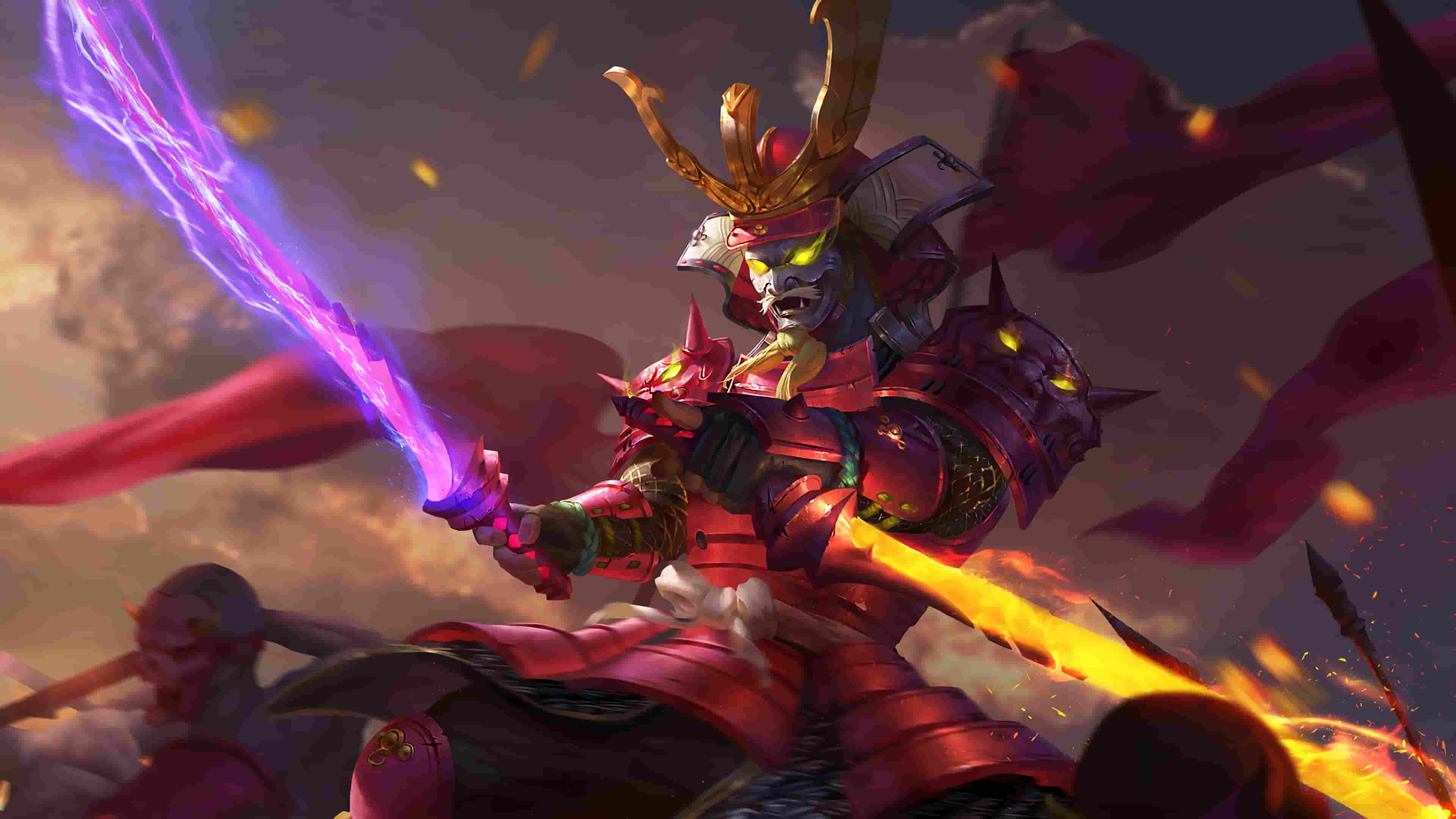 一加六攻略,轻松掌握手机使用技巧,提升生活品质! - 升豪软件园