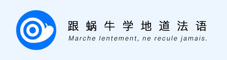 金秀贤的品牌代言故事_金秀贤代言过中国什么产品_金秀贤代言护肤品