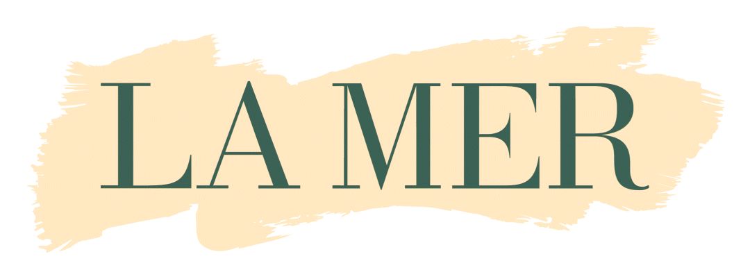 金秀贤代言过中国什么产品_金秀贤的品牌代言故事_金秀贤代言护肤品