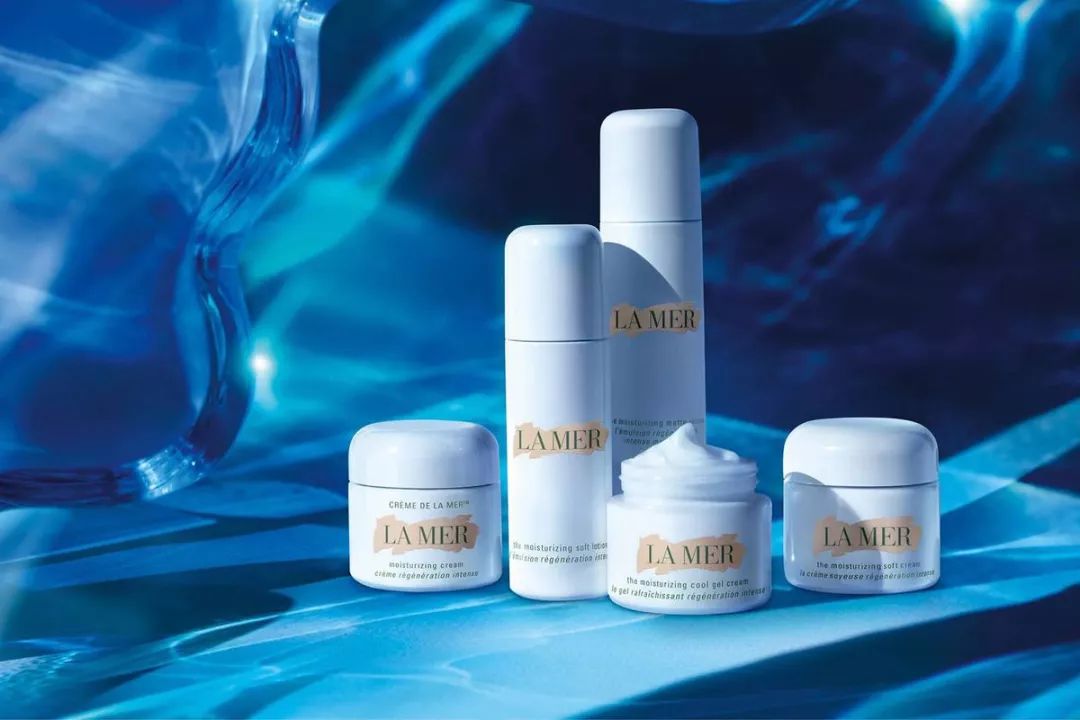 金秀贤代言护肤品_金秀贤的品牌代言故事_金秀贤代言过中国什么产品