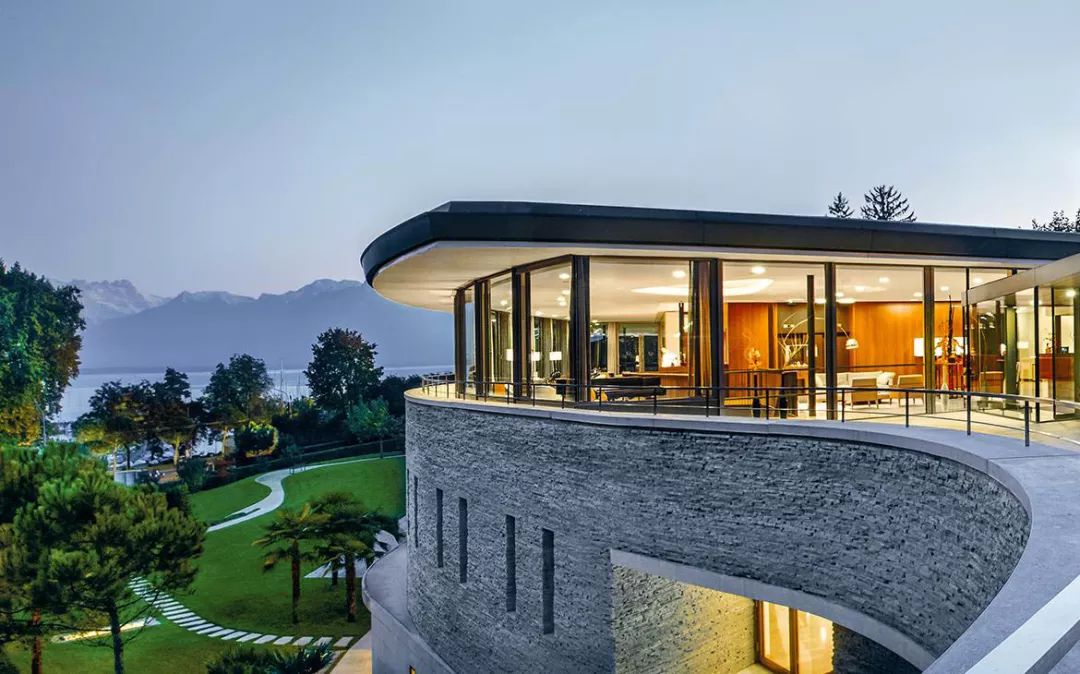 金秀贤代言护肤品_金秀贤代言过中国什么产品_金秀贤的品牌代言故事