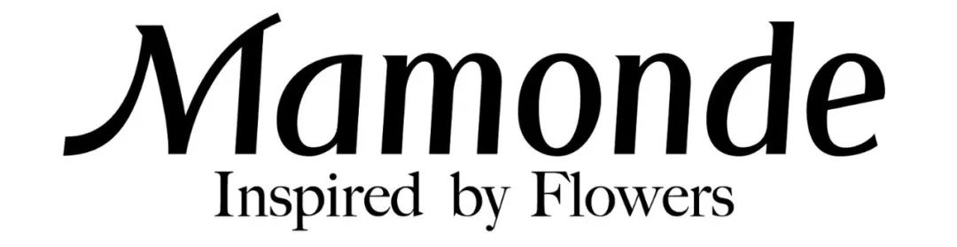 金秀贤代言护肤品_金秀贤的品牌代言故事_金秀贤代言过中国什么产品