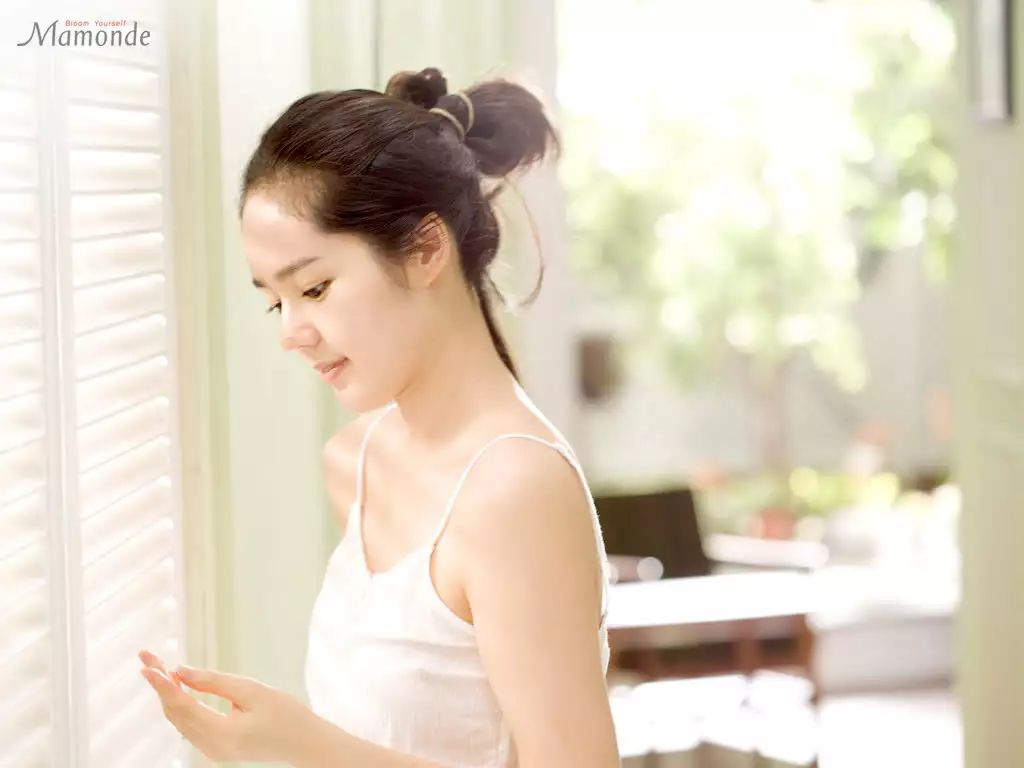 金秀贤代言护肤品_金秀贤代言过中国什么产品_金秀贤的品牌代言故事