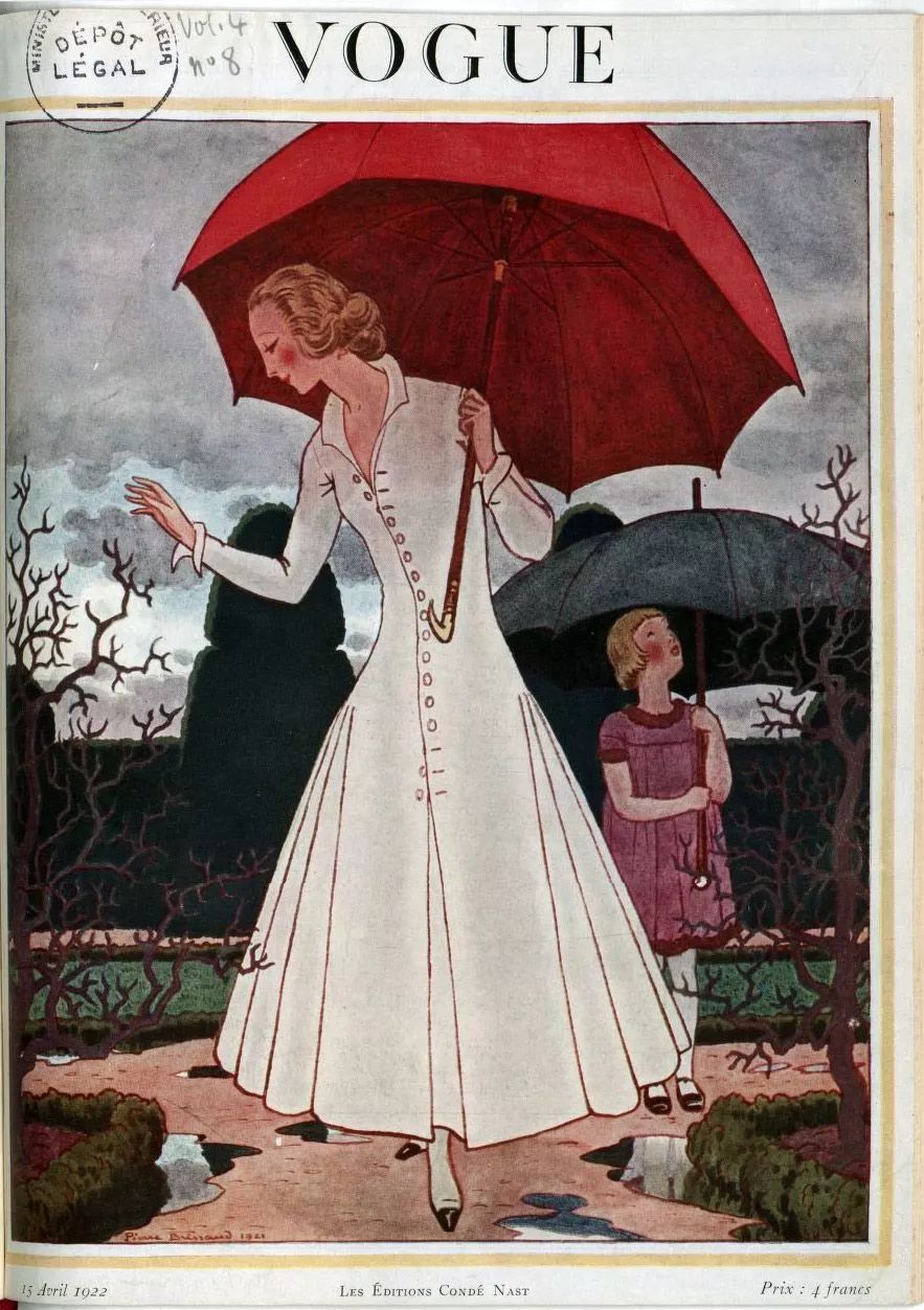 金秀贤代言过中国什么产品_金秀贤的品牌代言故事_金秀贤代言护肤品