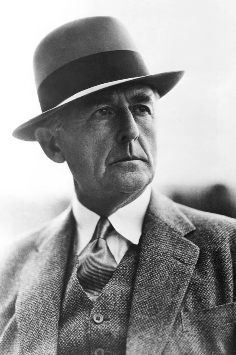 金秀贤的品牌代言故事_金秀贤代言护肤品_金秀贤代言过中国什么产品