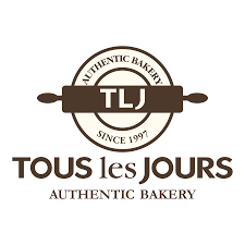 金秀贤代言护肤品_金秀贤代言过中国什么产品_金秀贤的品牌代言故事