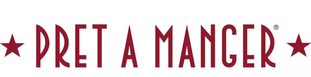 金秀贤代言护肤品_金秀贤代言过中国什么产品_金秀贤的品牌代言故事