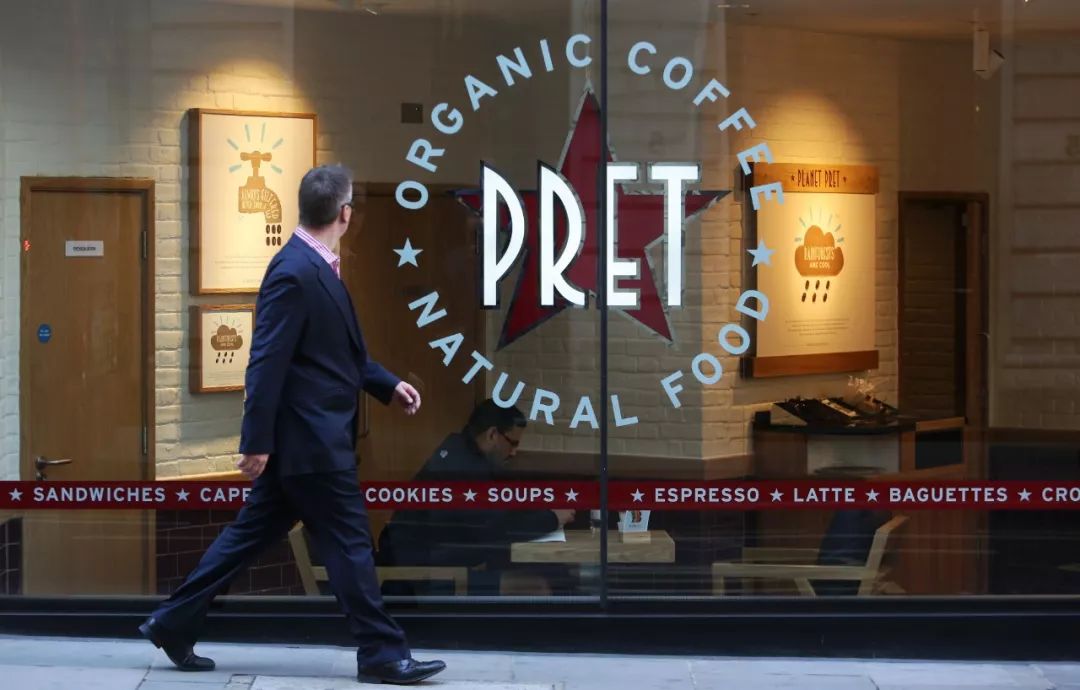 金秀贤代言护肤品_金秀贤代言过中国什么产品_金秀贤的品牌代言故事