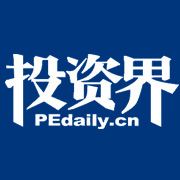 特斯拉双重标准_特斯拉两种车型_安全性与驾驶体验:特斯拉车型的双重优势