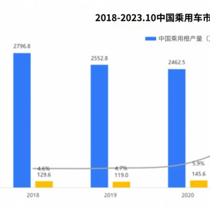 特斯拉双重标准_安全性与驾驶体验:特斯拉车型的双重优势_特斯拉两种车型