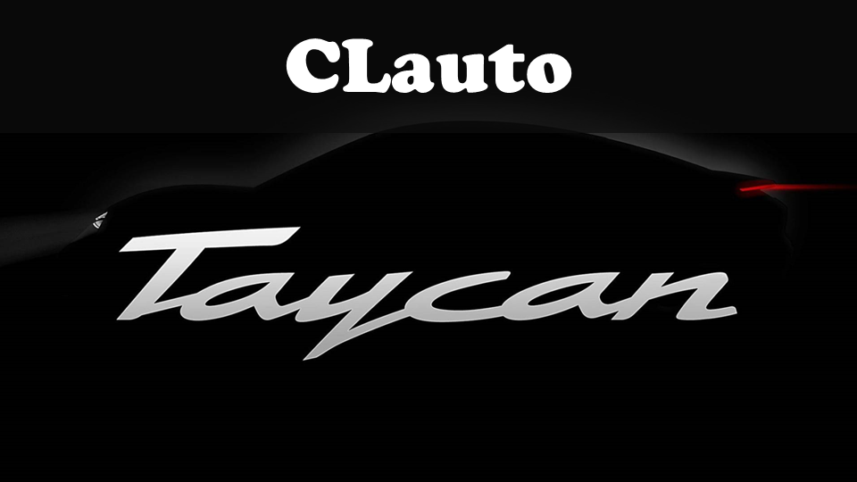 保时捷礼宾服务电话_保时捷餐厅_保时捷与高端酒店的合作体验