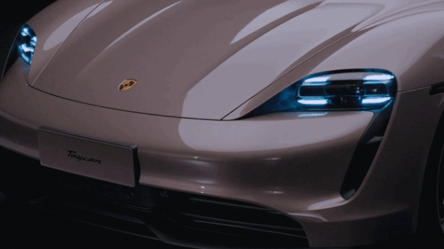 保时捷与高端酒店的合作体验_保时捷礼宾服务电话_保时捷餐厅