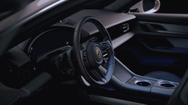 保时捷餐厅_保时捷与高端酒店的合作体验_保时捷礼宾服务电话