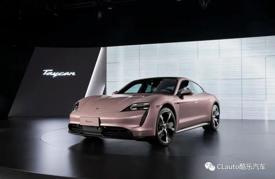 保时捷礼宾服务电话_保时捷餐厅_保时捷与高端酒店的合作体验