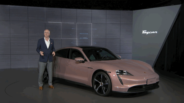 保时捷与高端酒店的合作体验_保时捷礼宾服务电话_保时捷餐厅