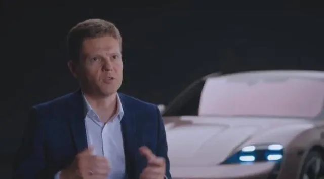 保时捷与高端酒店的合作体验_保时捷餐厅_保时捷礼宾服务电话