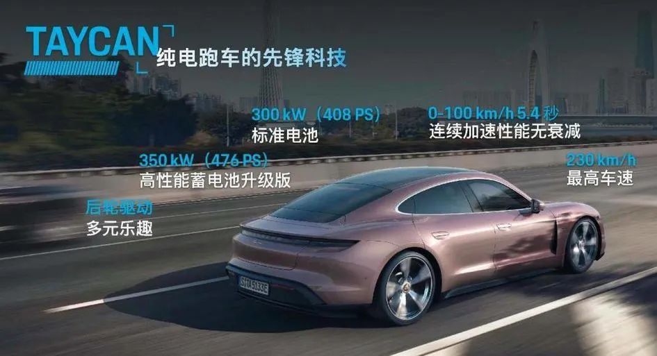 保时捷礼宾服务电话_保时捷与高端酒店的合作体验_保时捷餐厅