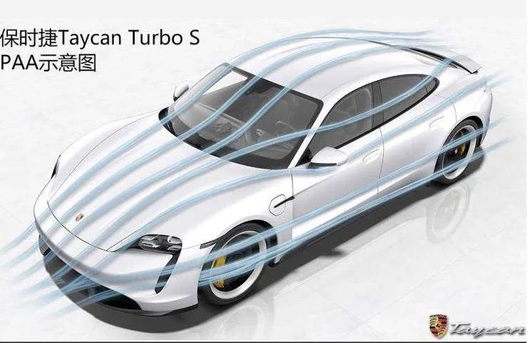 保时捷礼宾服务电话_保时捷与高端酒店的合作体验_保时捷餐厅