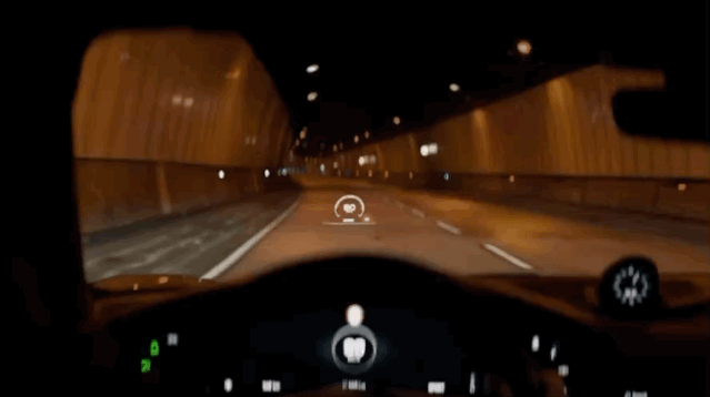 保时捷餐厅_保时捷礼宾服务电话_保时捷与高端酒店的合作体验