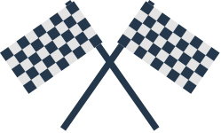 保时捷商务会所_保时捷餐厅_保时捷与高端酒店的合作体验